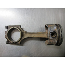06M101 Piston and Connecting Rod Standard For 03-06 VOLVO XC90  2.9